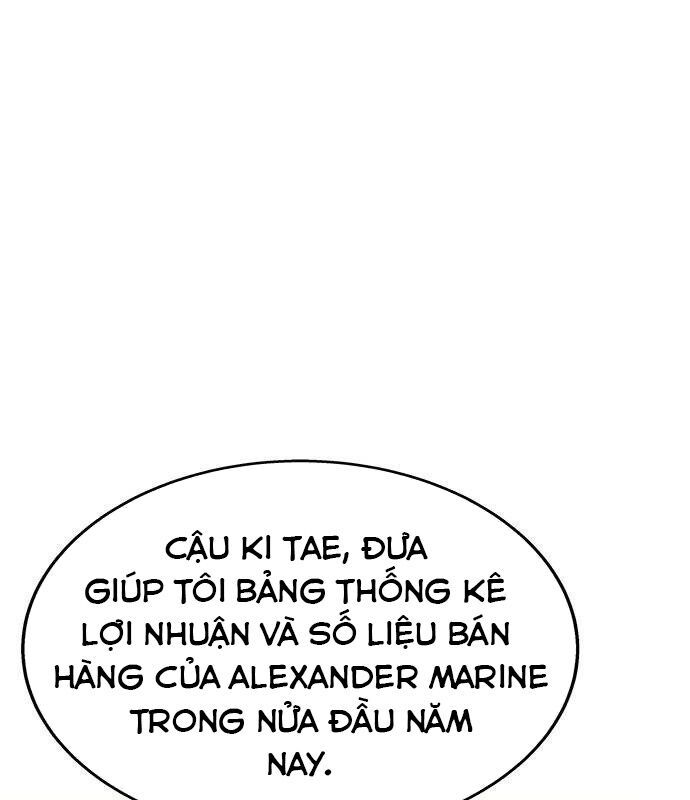 Trang 115