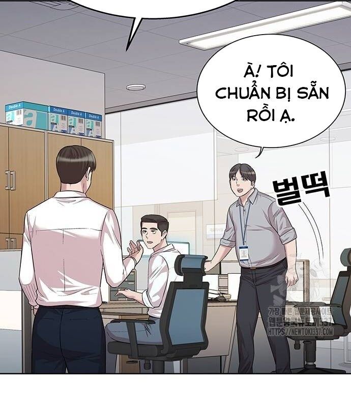 Trang 116