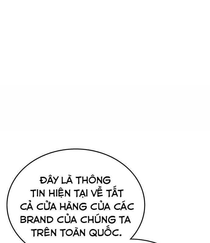 Trang 117