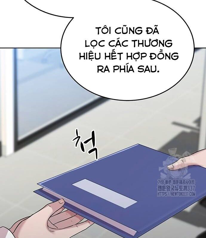 Trang 118