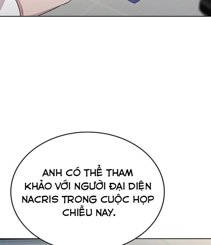 Trang 119