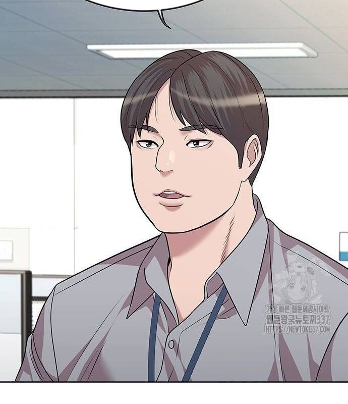 Trang 120