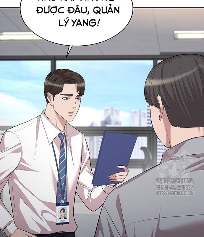 Trang 122