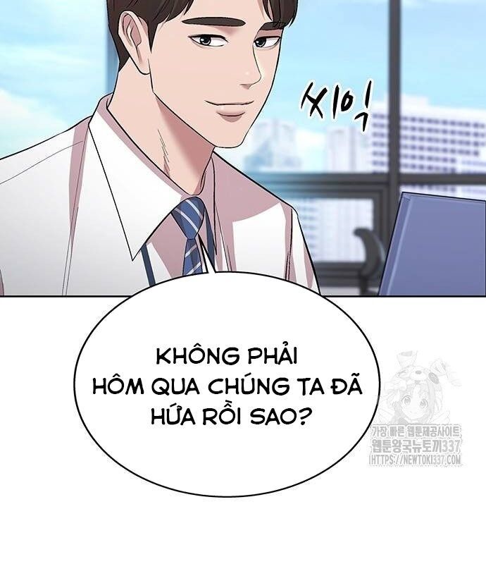 Trang 124