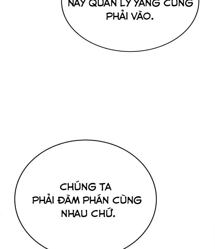 Trang 127