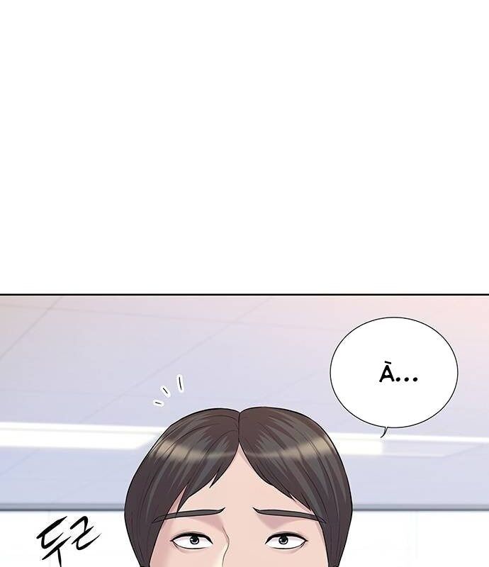 Trang 129