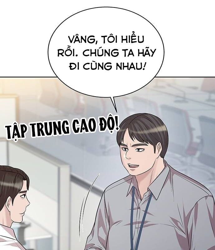 Trang 131
