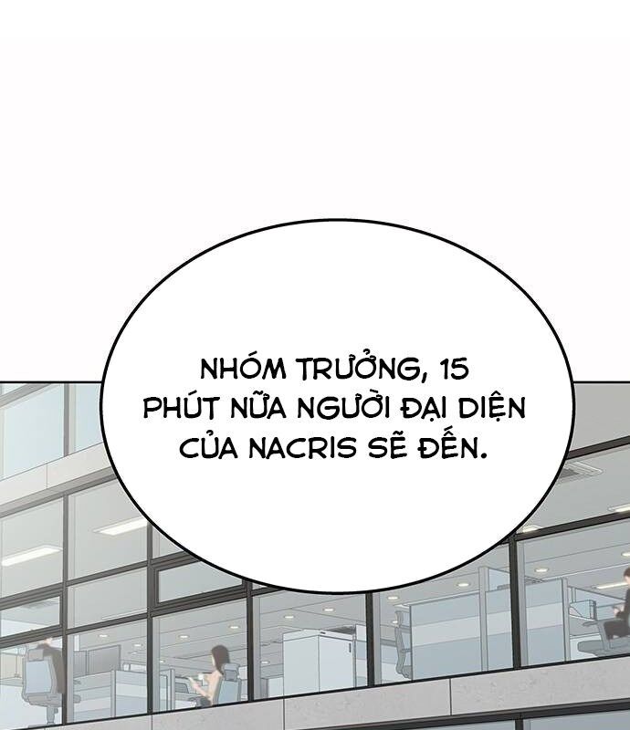 Trang 135