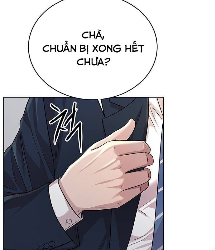 Trang 137