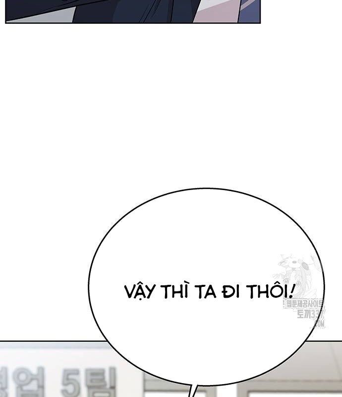 Trang 138