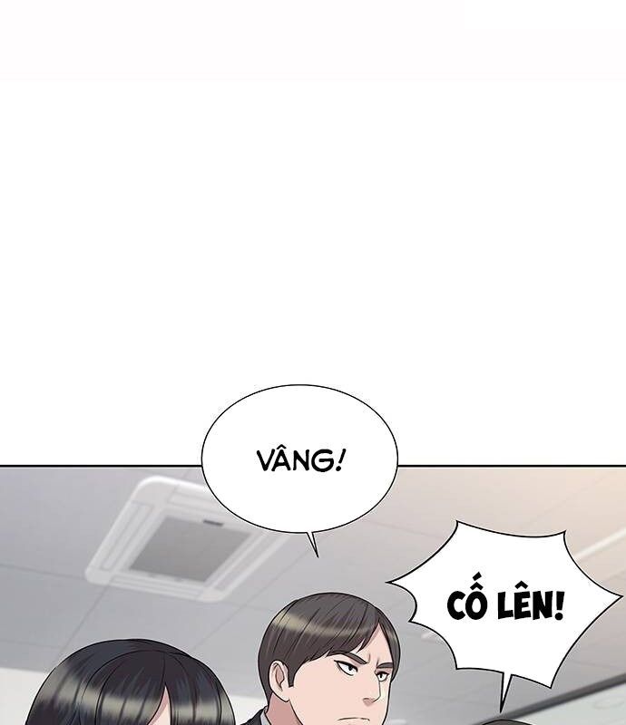 Trang 141