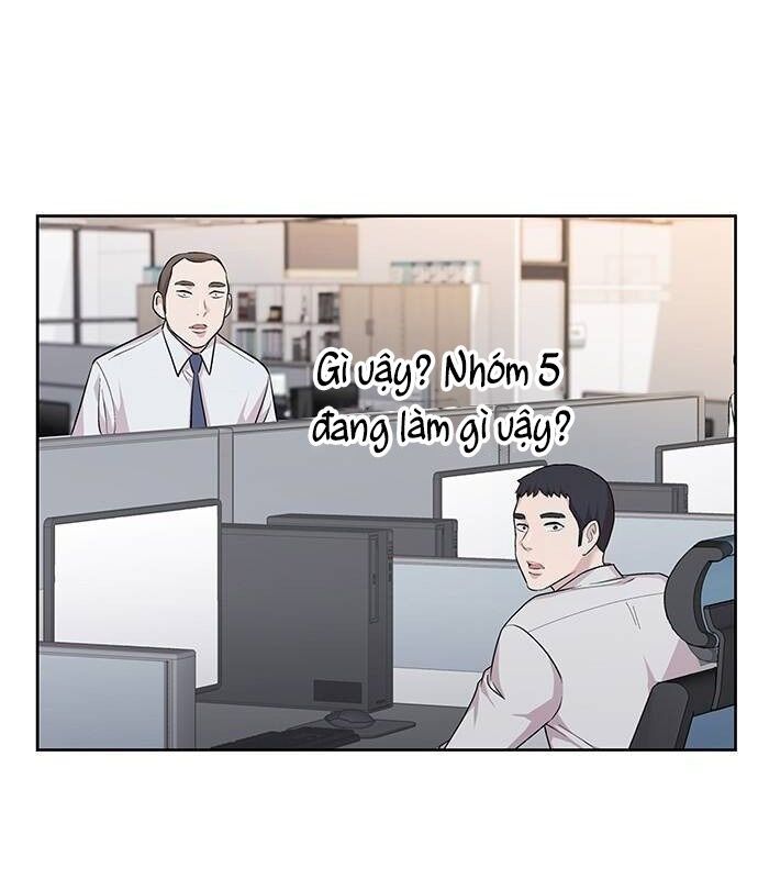 Trang 143