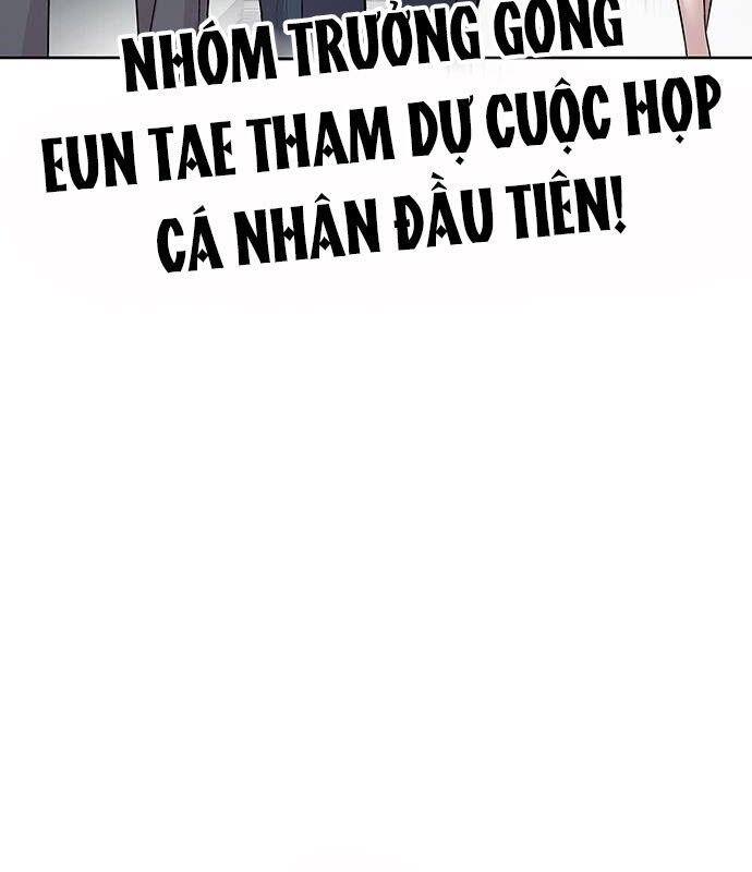 Trang 152