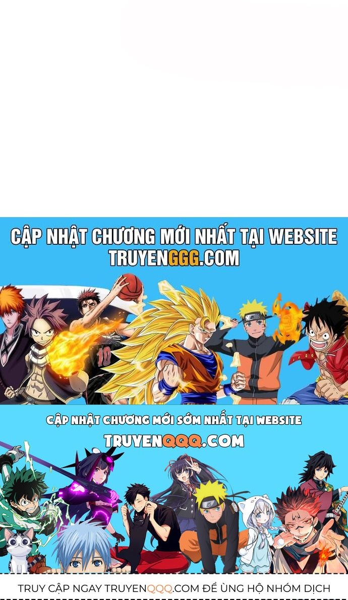 Trang 153