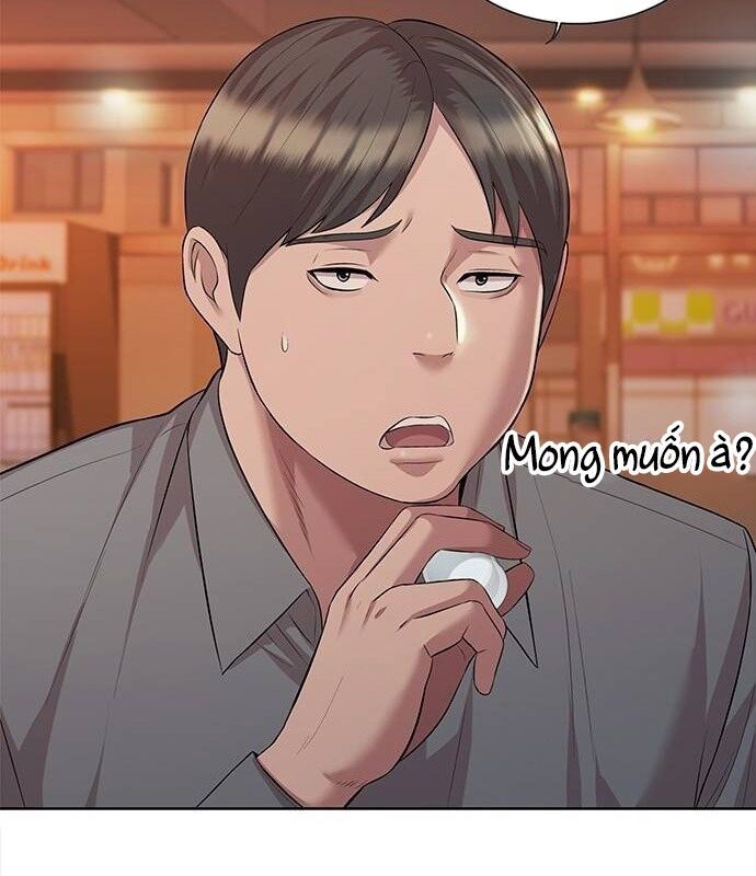 Trang 58