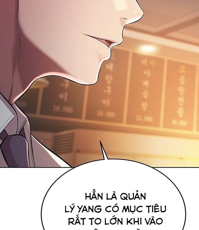 Trang 60