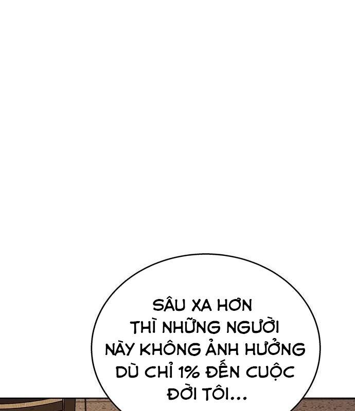Trang 70