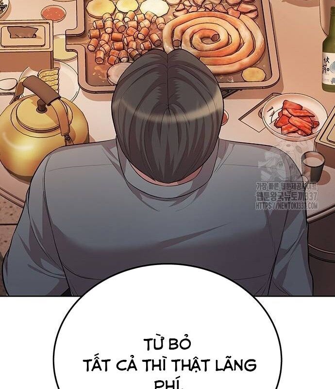Trang 72