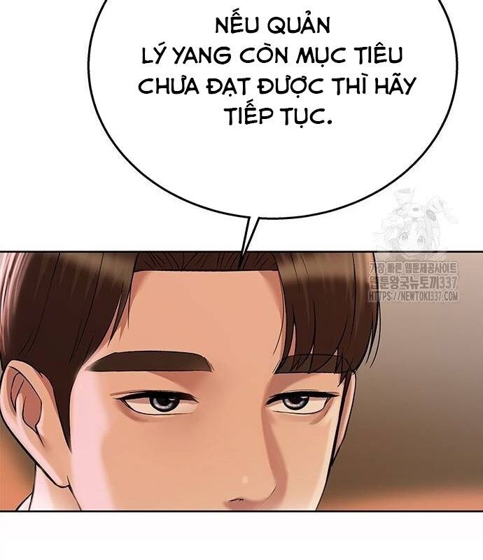 Trang 74