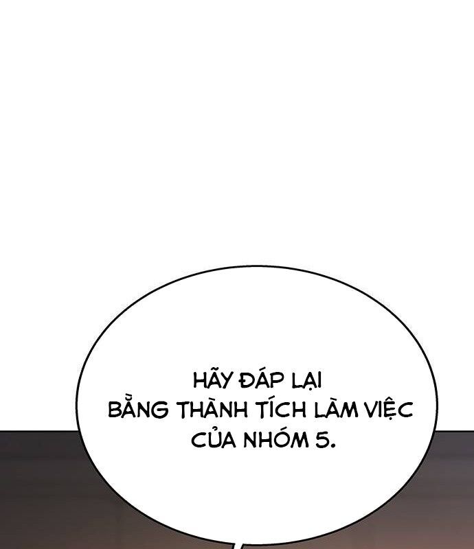 Trang 79