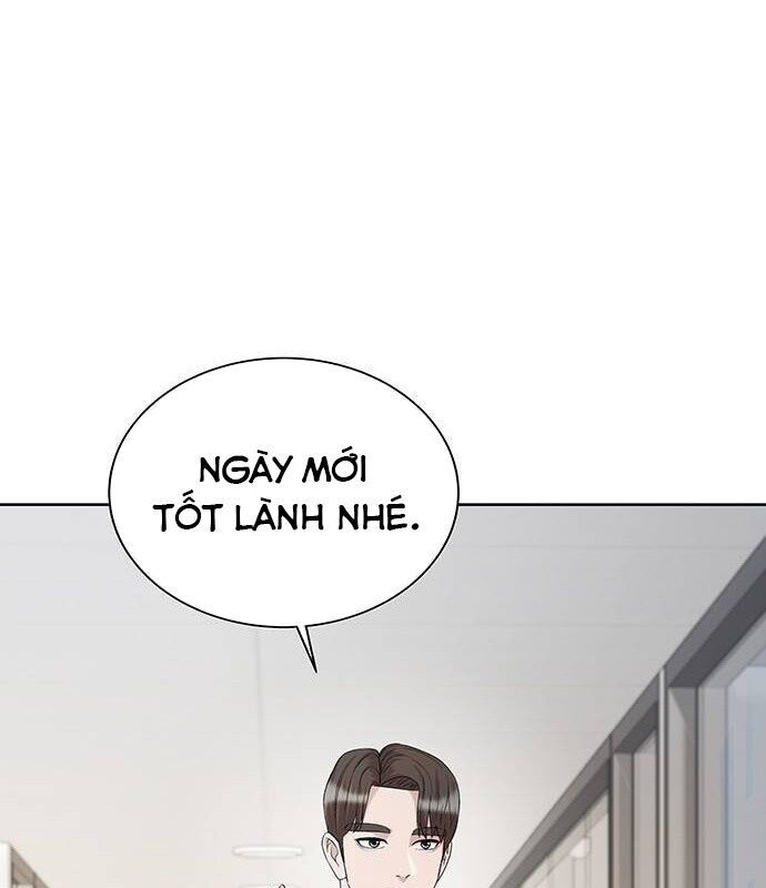 Trang 89