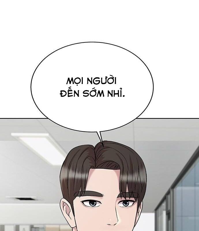 Trang 93