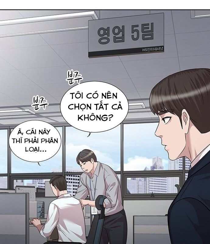 Trang 95