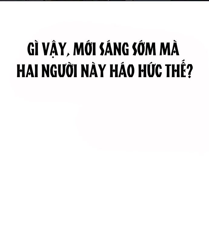 Trang 96