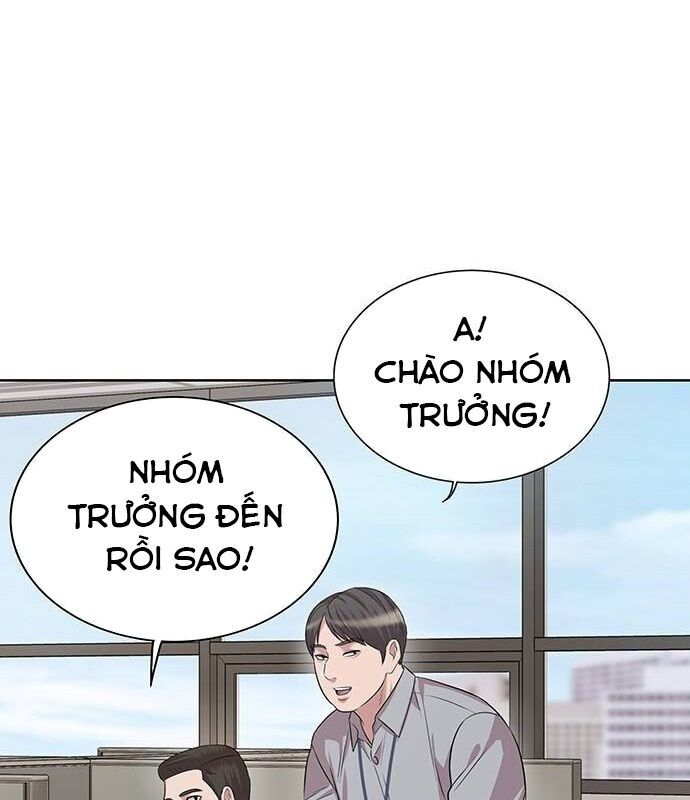 Trang 97