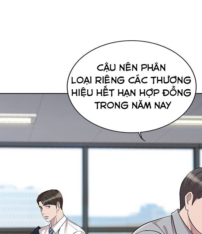 Trang 99