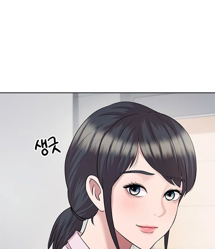 Trang 103