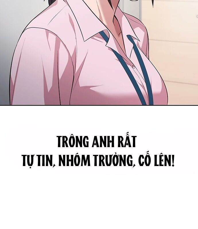 Trang 104