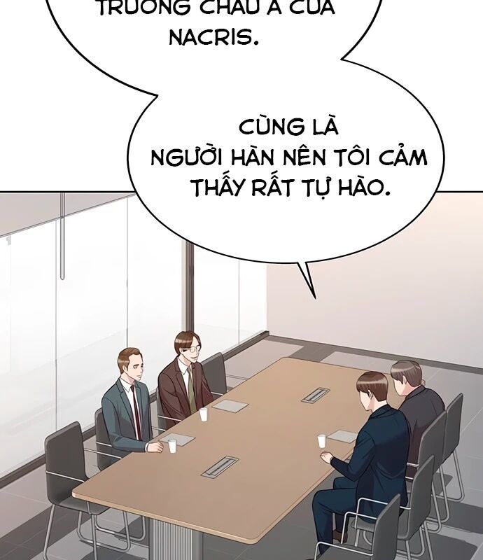 Trang 106