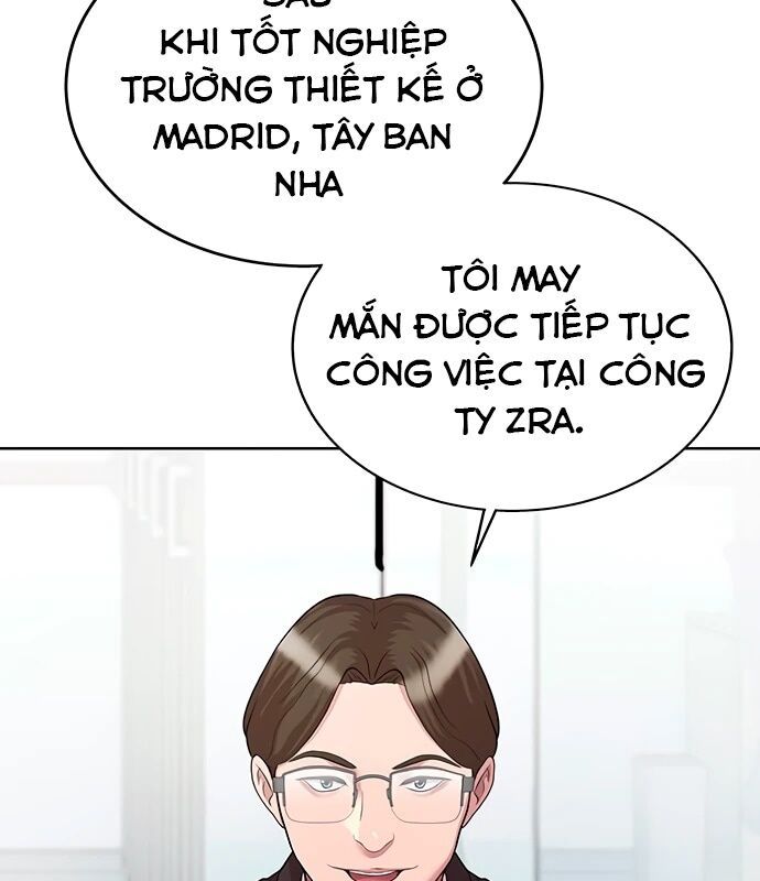 Trang 108