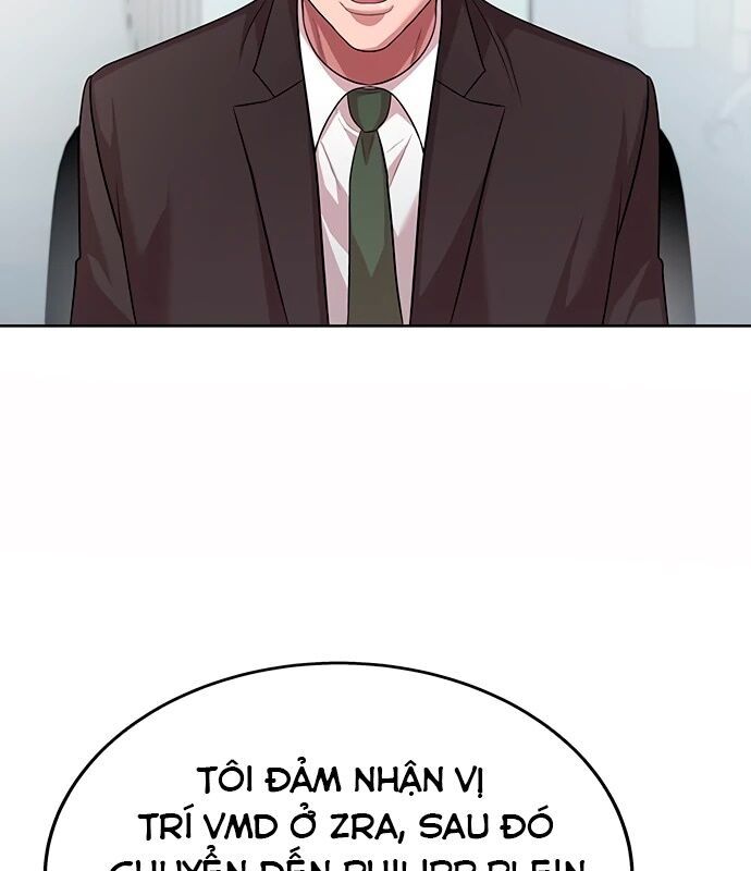 Trang 109