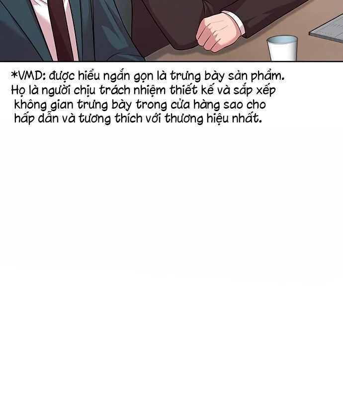 Trang 111