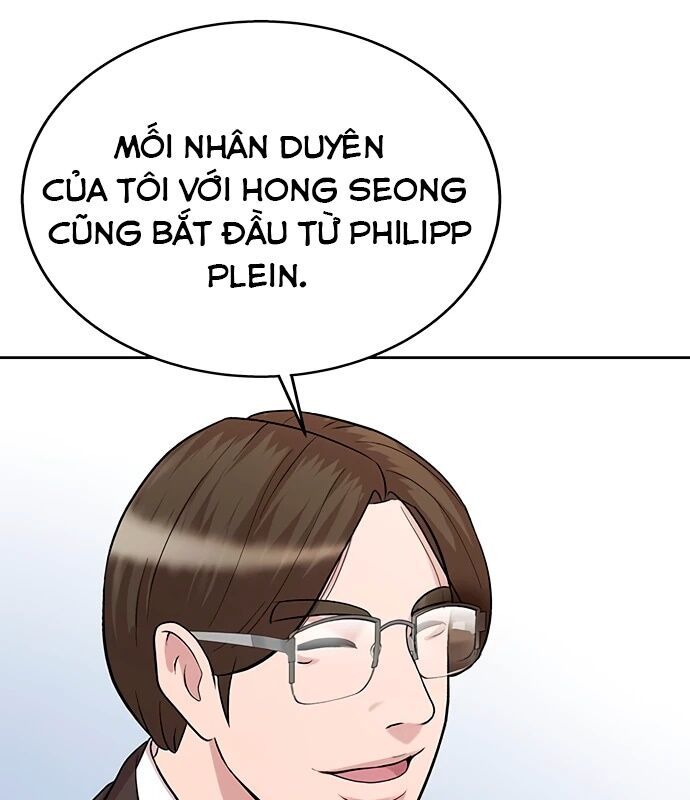 Trang 112