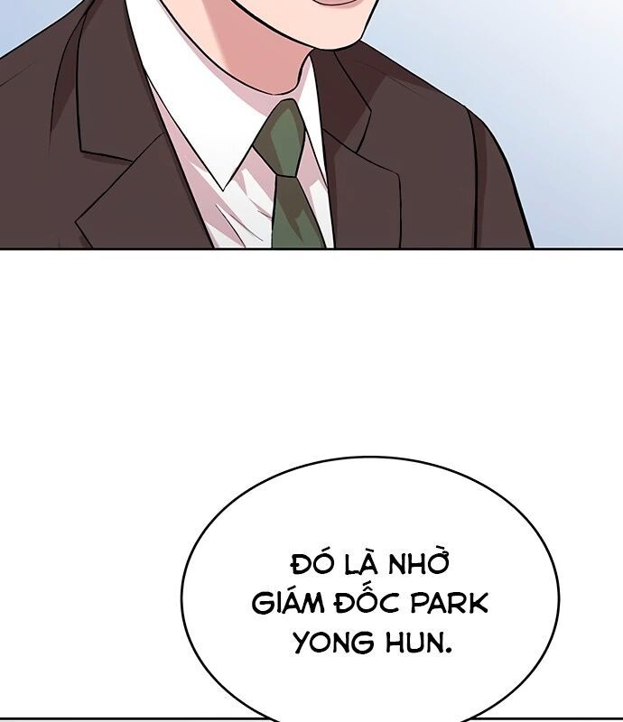Trang 113