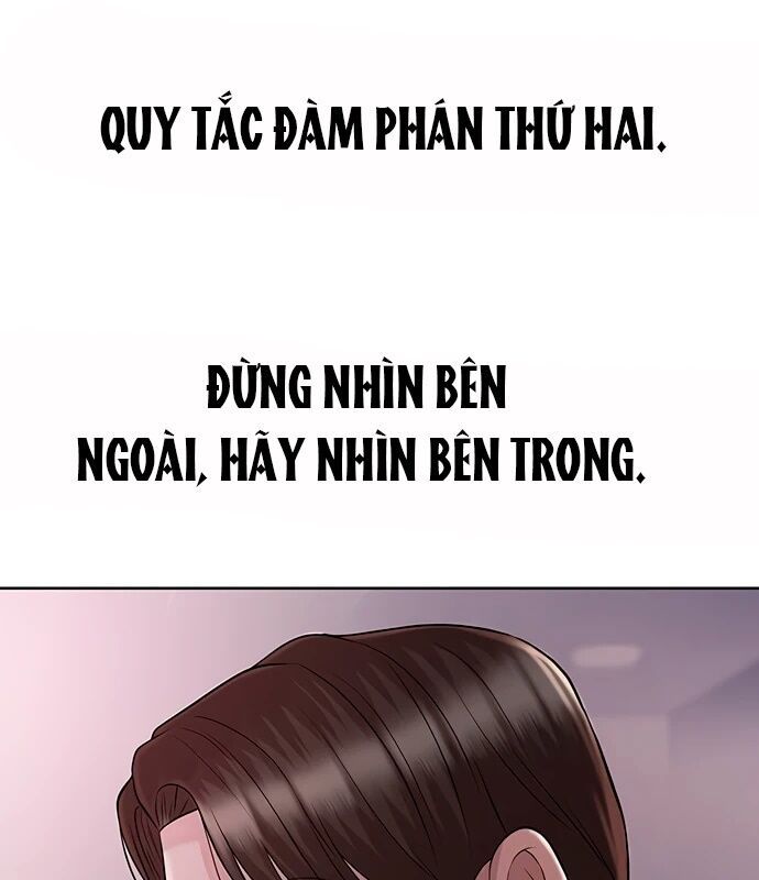 Trang 117