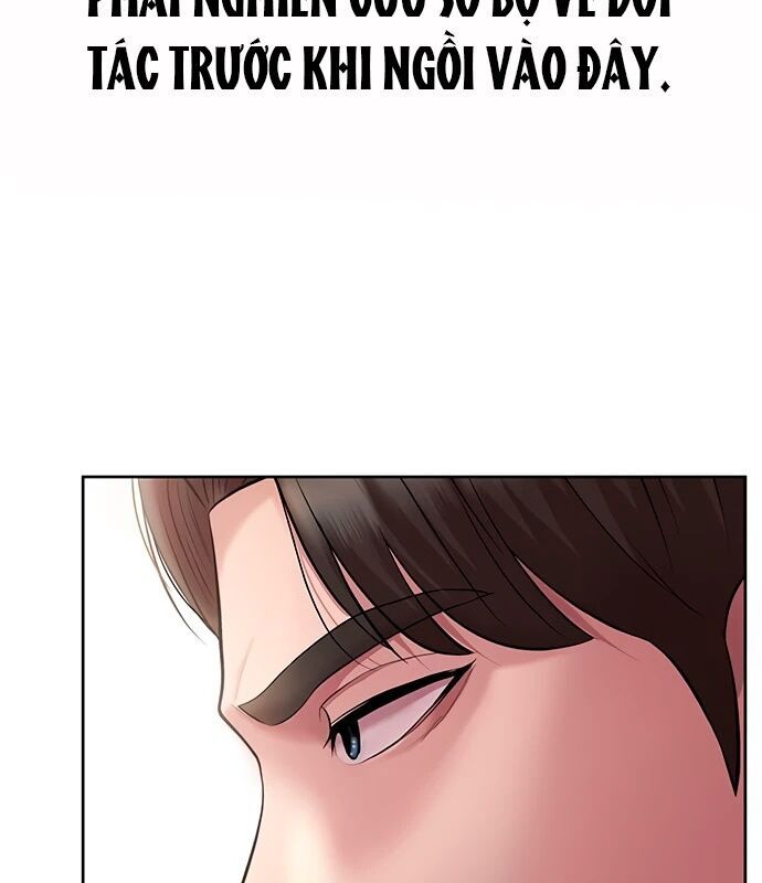 Trang 119