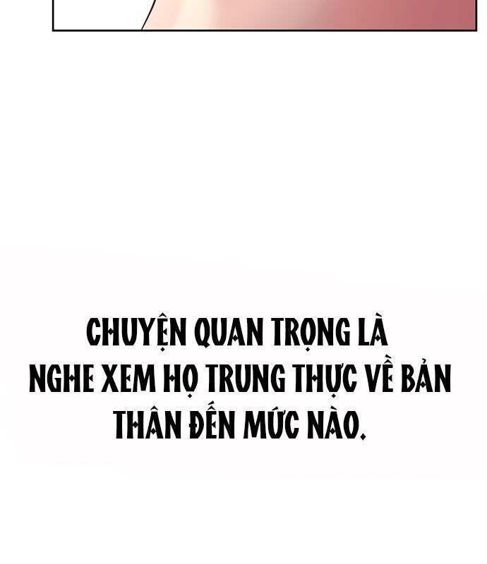 Trang 120