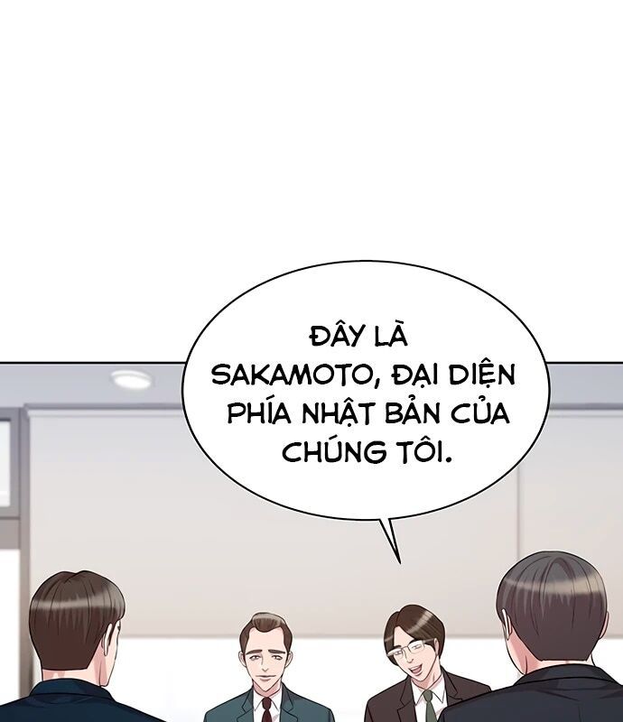 Trang 121