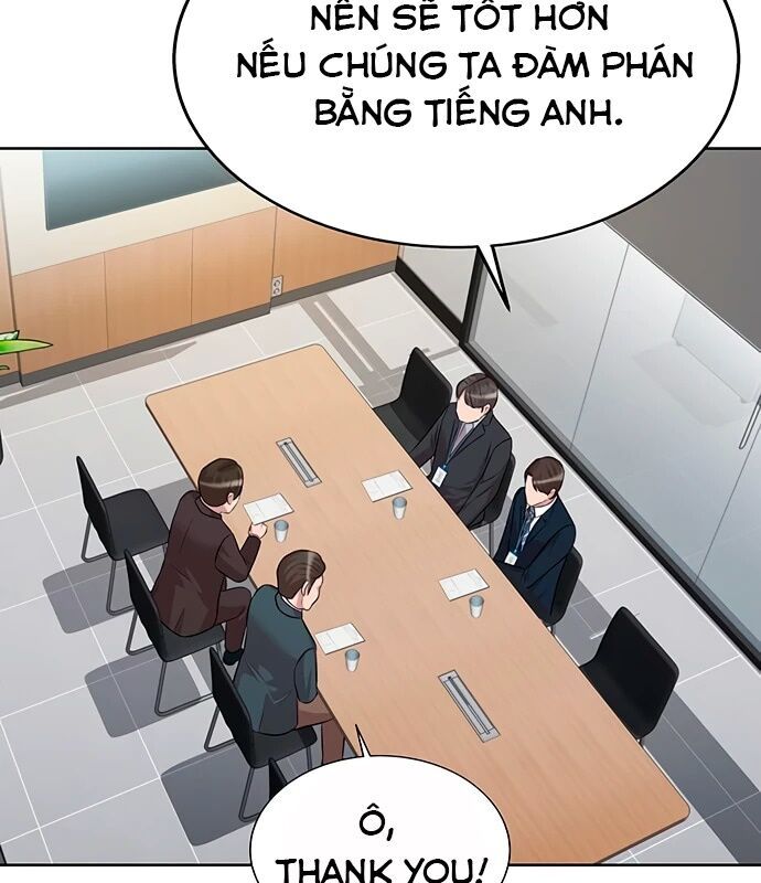 Trang 123
