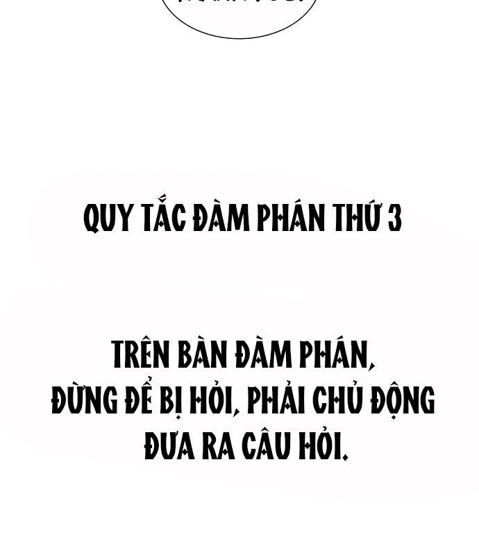 Trang 124