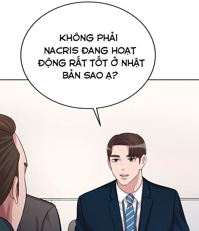 Trang 126