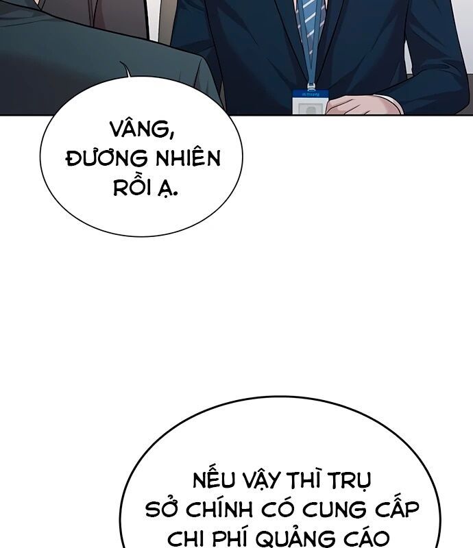 Trang 127