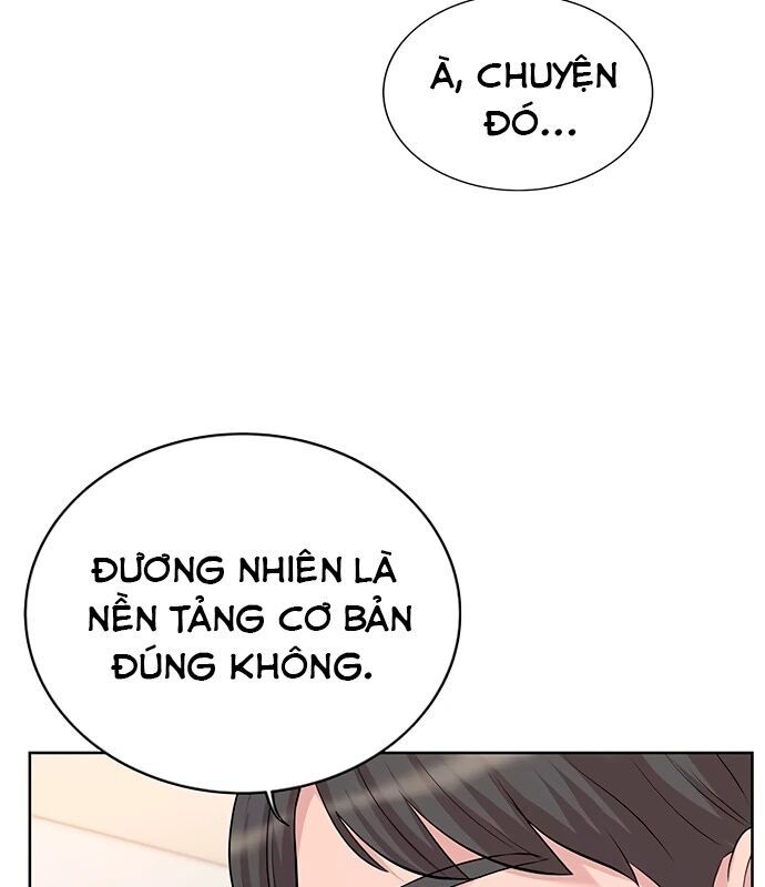 Trang 130