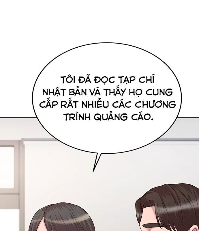 Trang 132