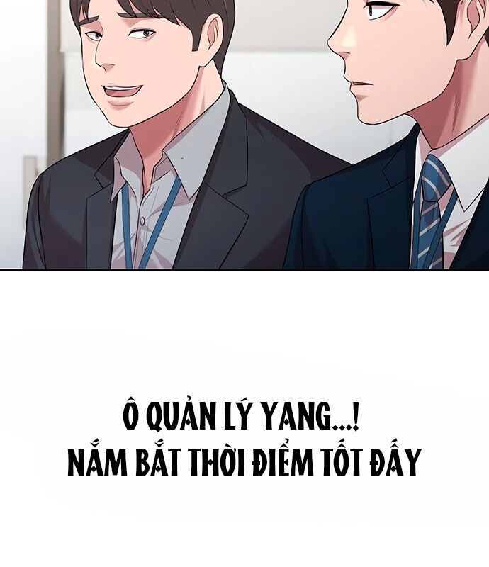 Trang 133