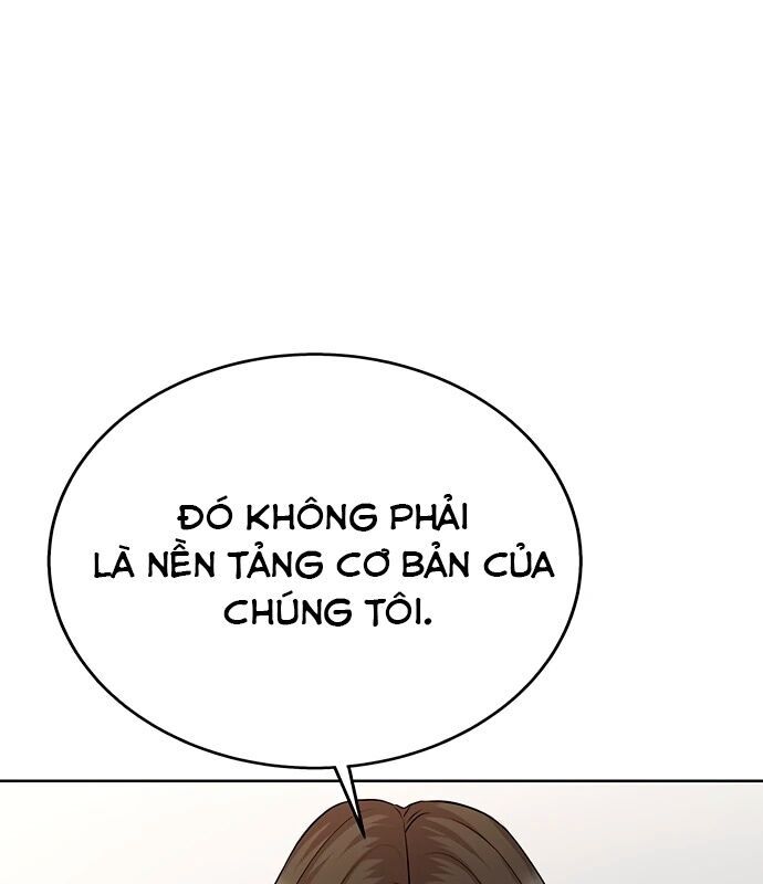 Trang 135